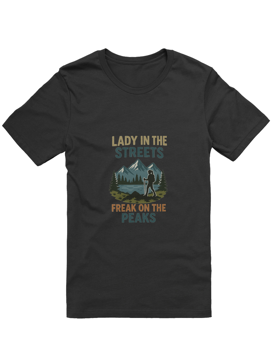Freak on the Peaks product image (5)