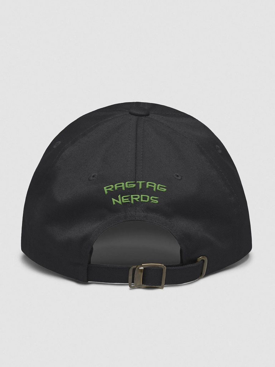 OG Dad Hat product image (2)