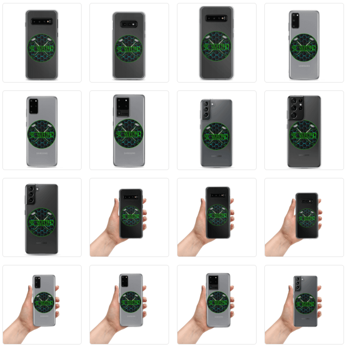 case for samsung product image (24)