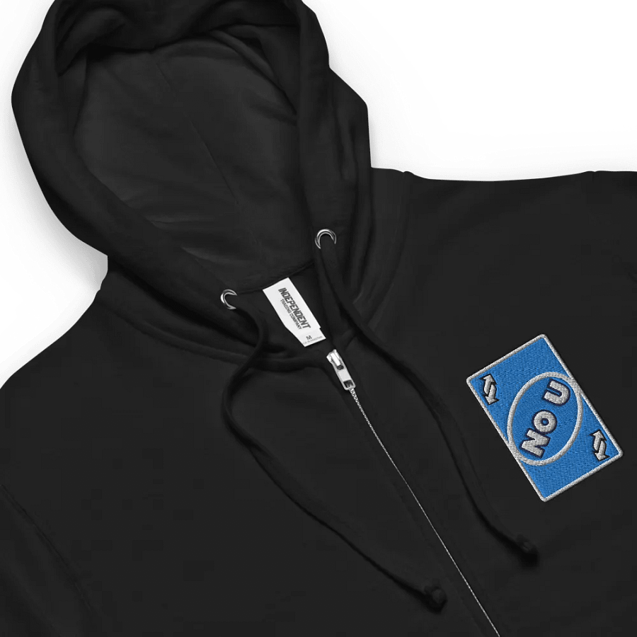 NO U product image (11)