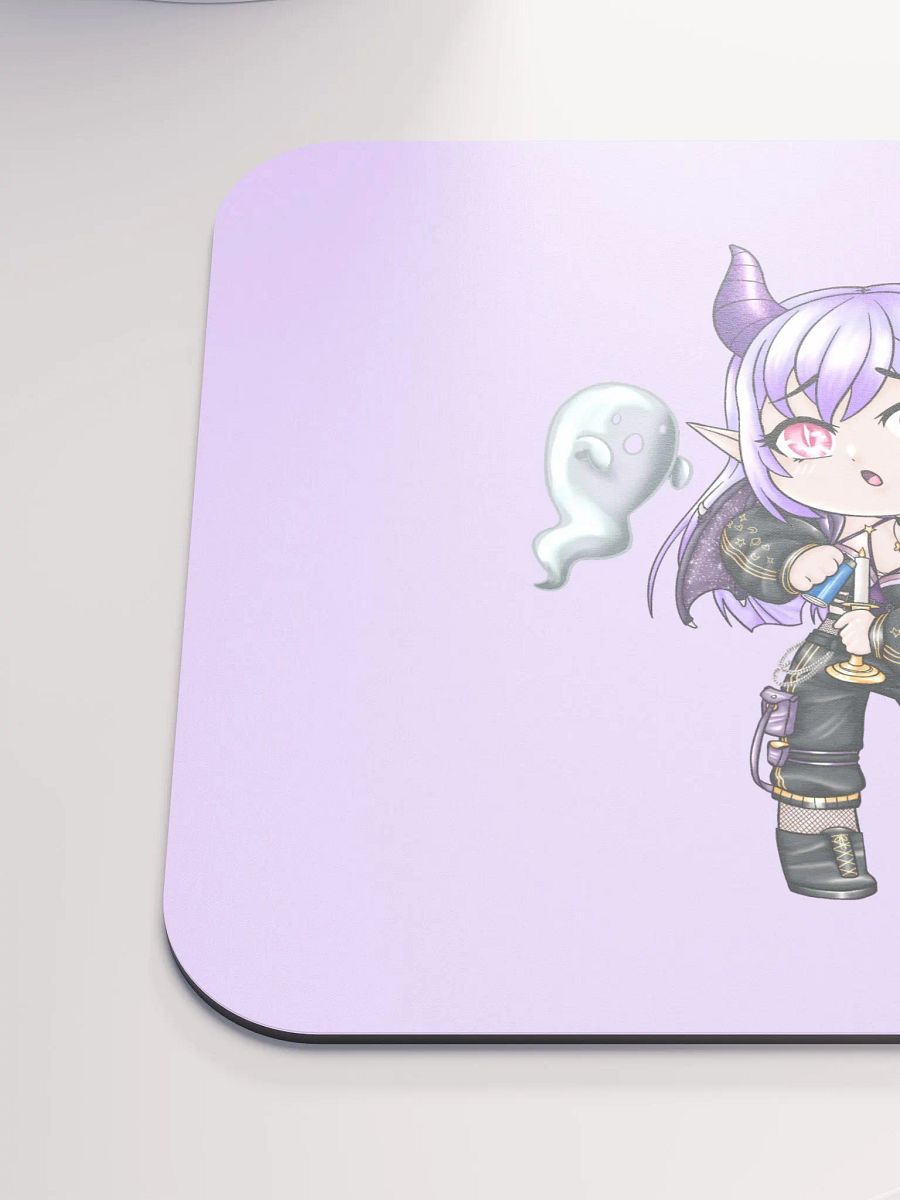GHOSTY MOUSEPAD product image (6)