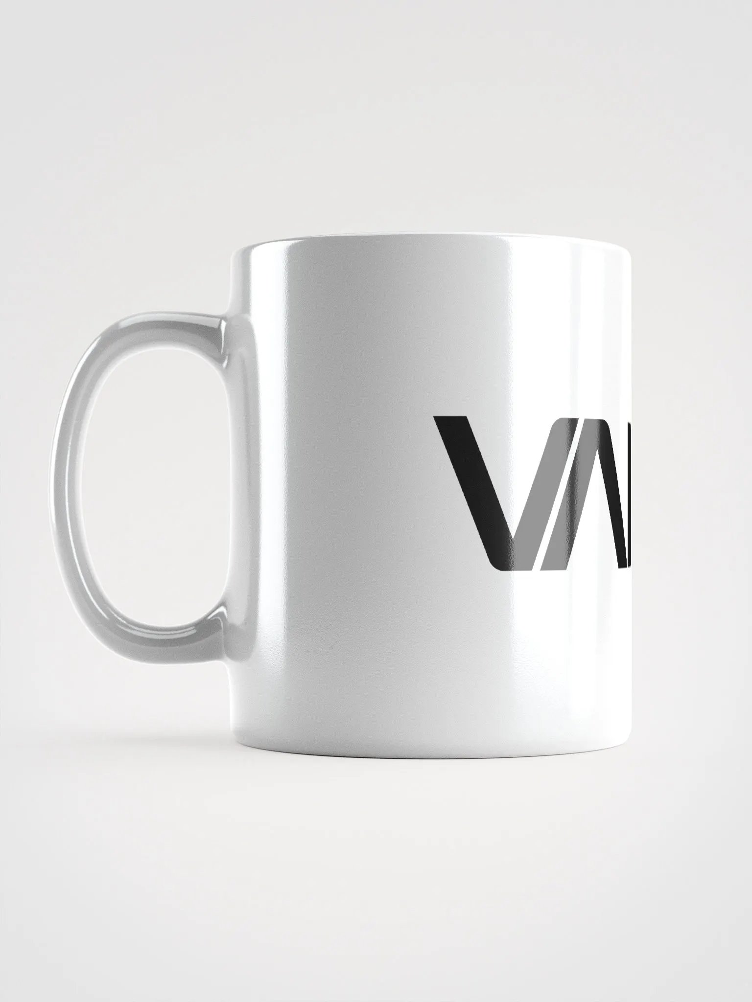 VALOR Mug product image (3)