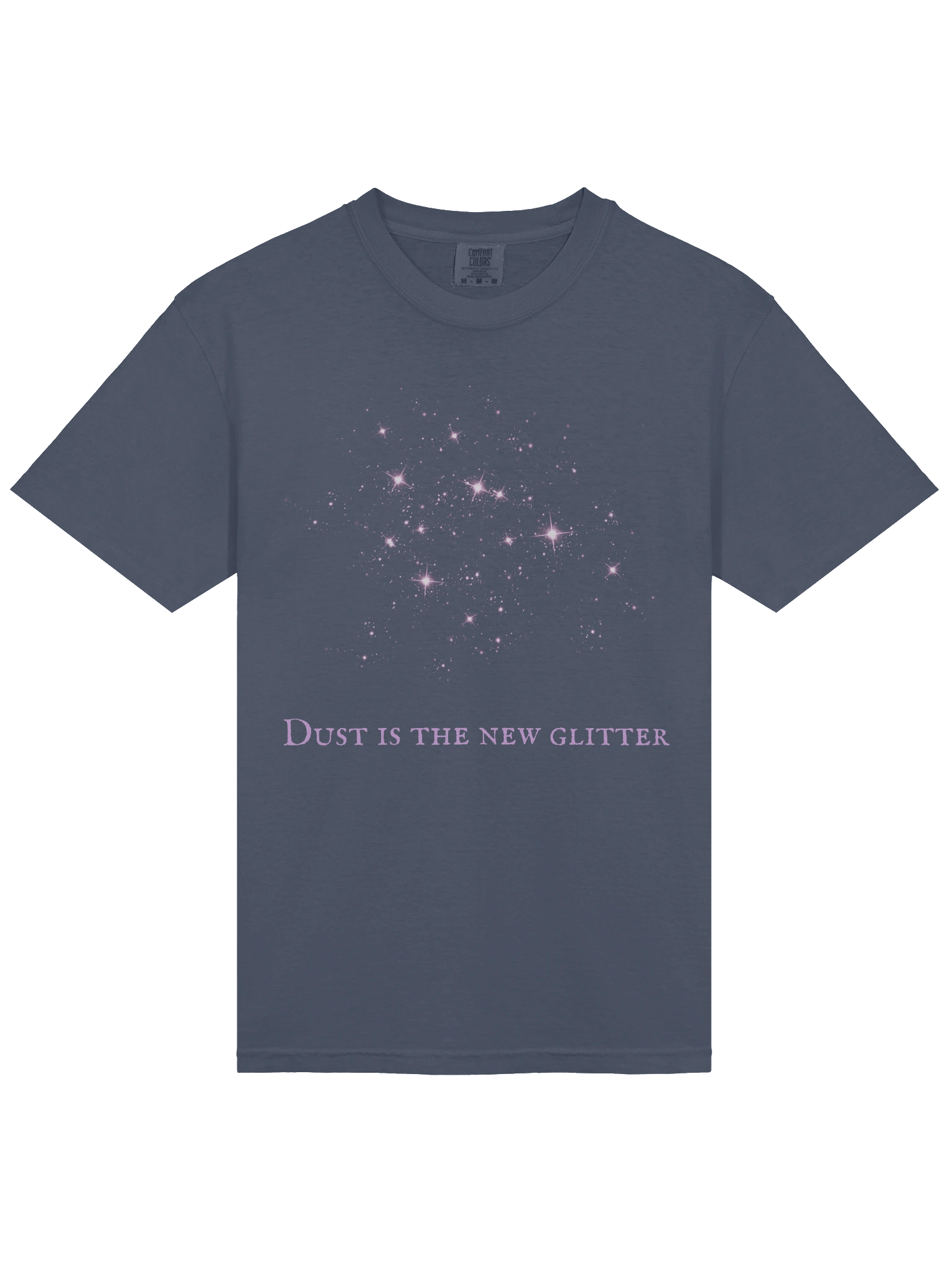 Dust is the new glitter product image (3)