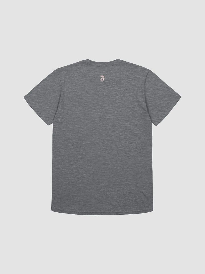 Retro Vibes Tinglytones T-Shirt product image (2)