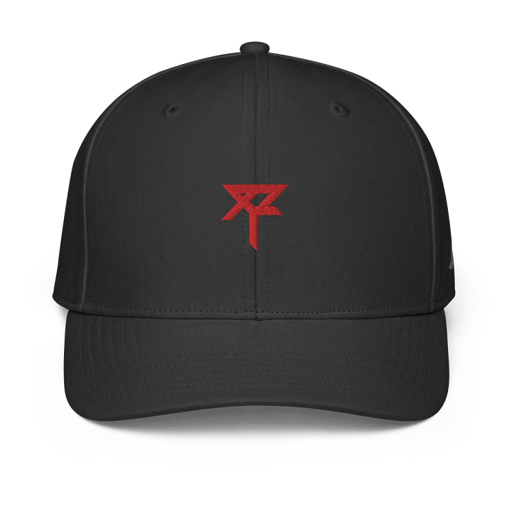 AK Symbolic Snapback product image (2)
