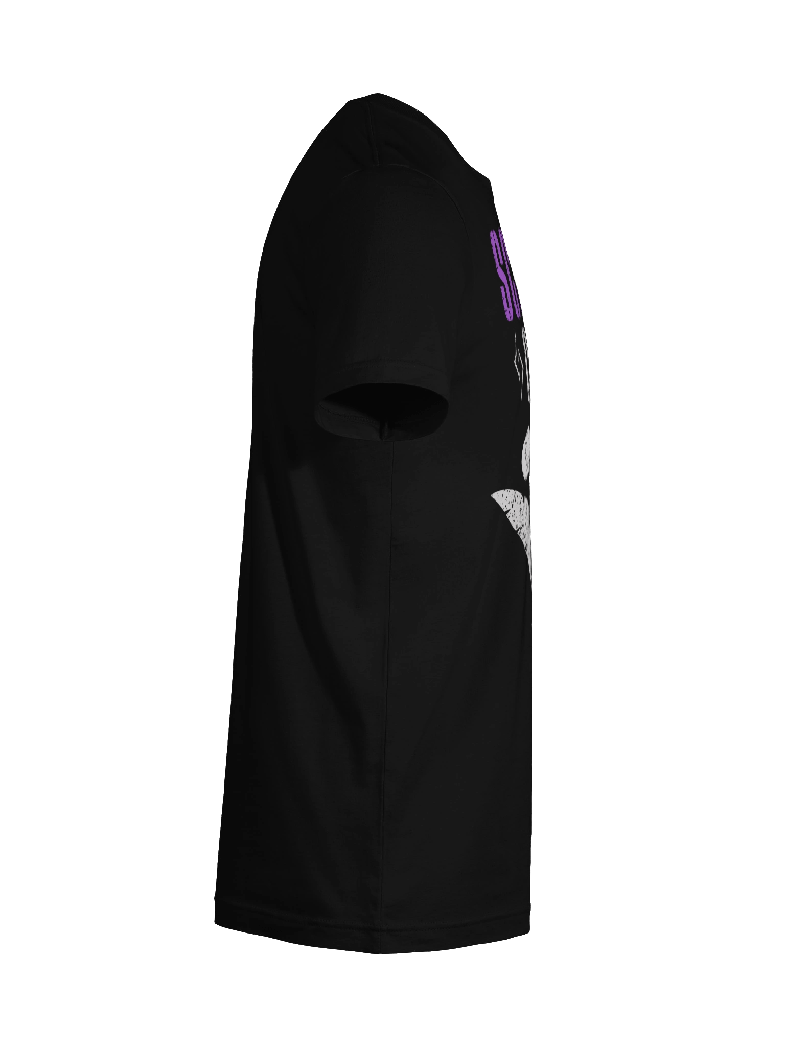 Scream Club T-Shirt product image (12)