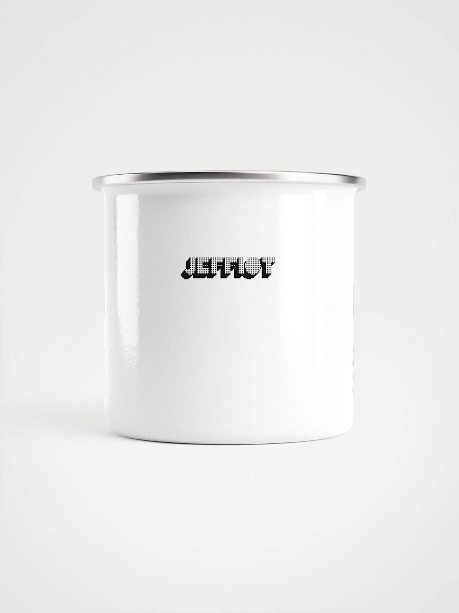 tower mug product image (2)