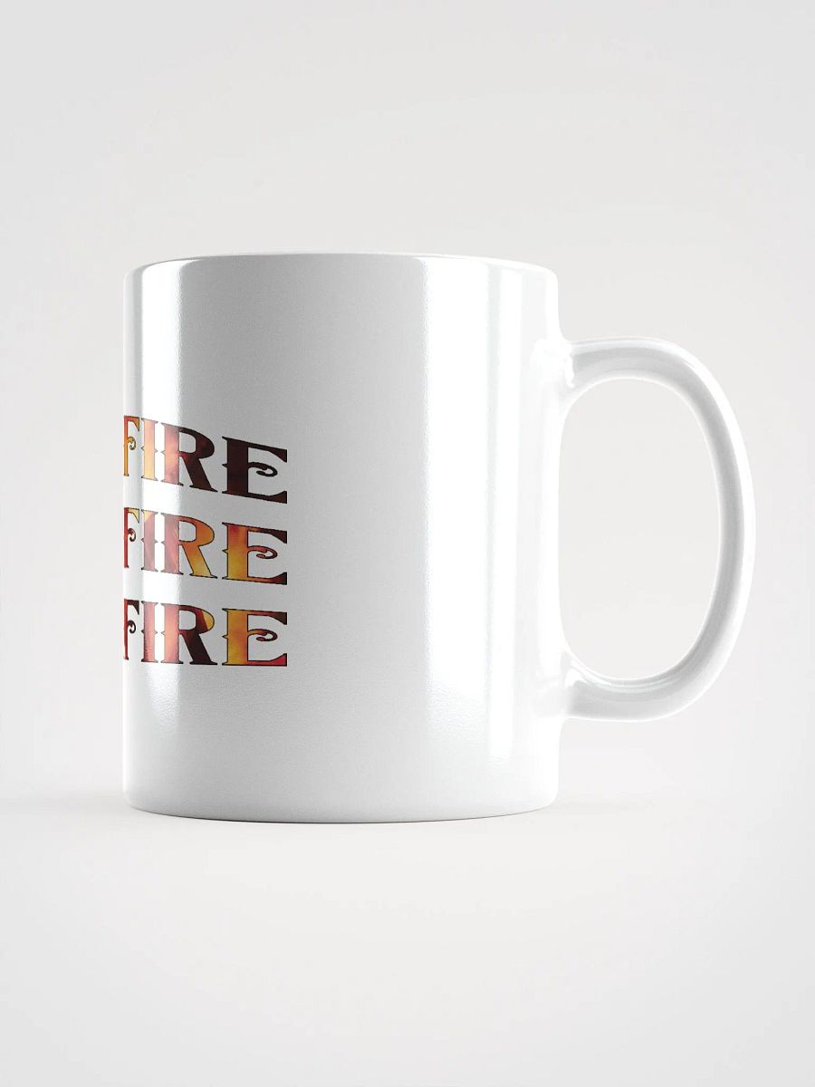 CAMPFIRE Campfire, fire, camping, outdoors, burning wood, wood burning, relax, hiking, adventure, campfires, nature, travel, hike, explore, exploring. product image (1)