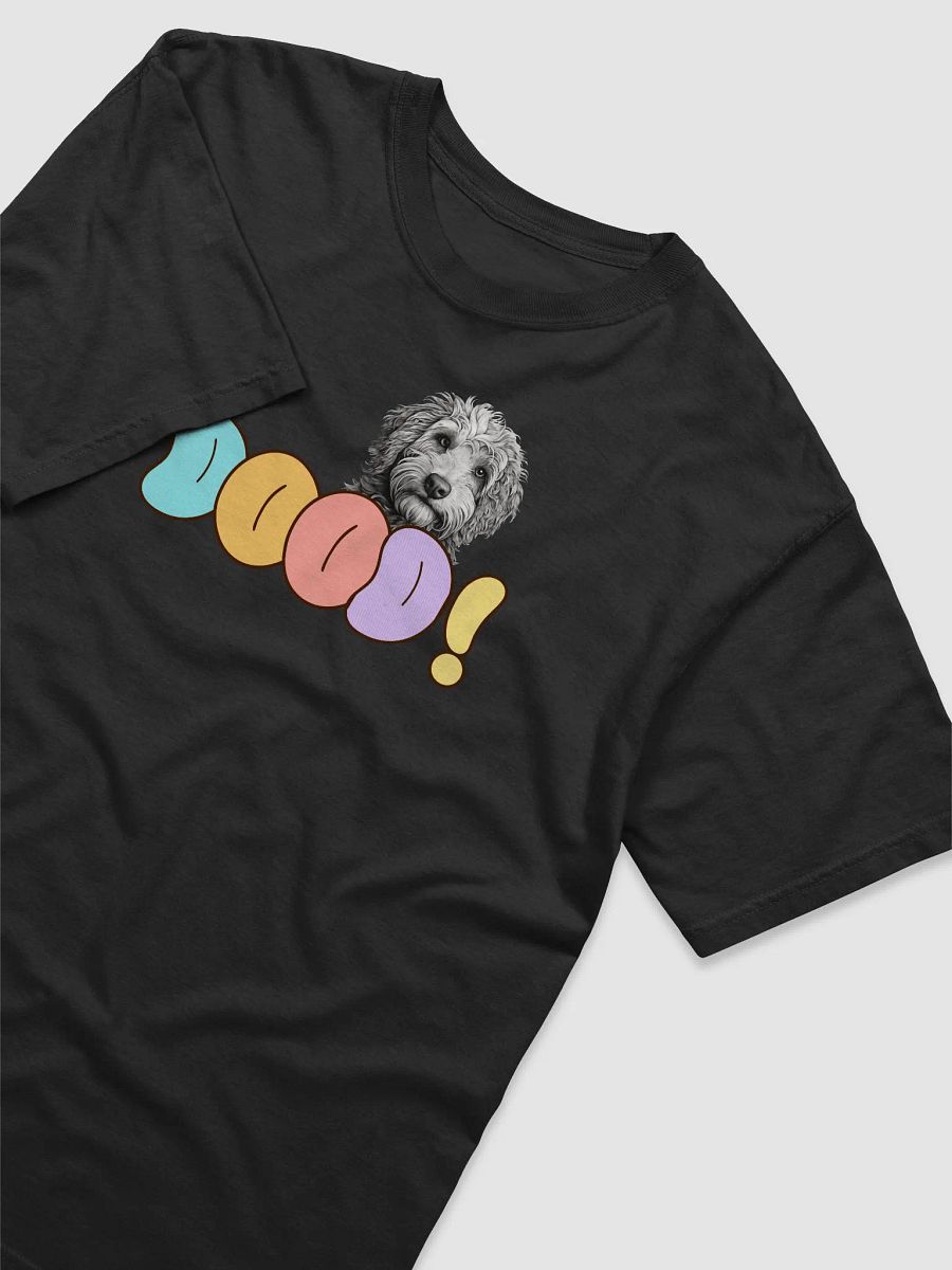 Dood! Tee product image (3)