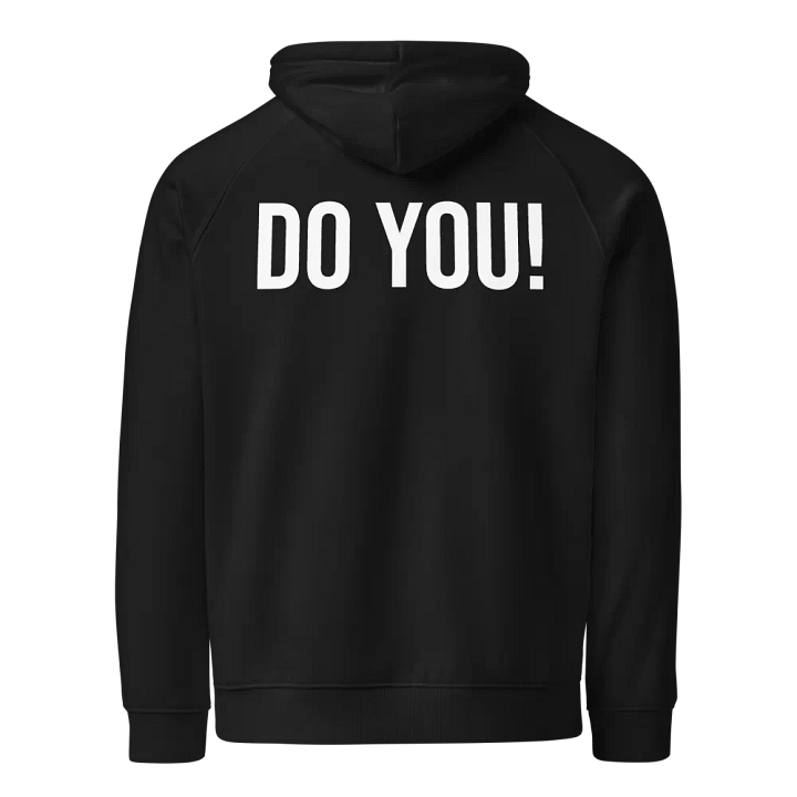 Do You product image (2)