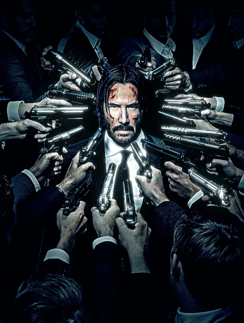 Enhance Cc product image (1)