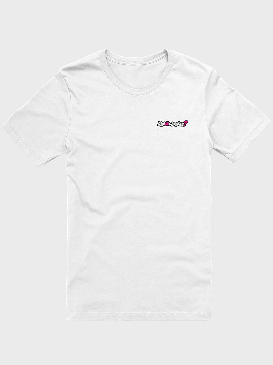 Design on the back product image (1)