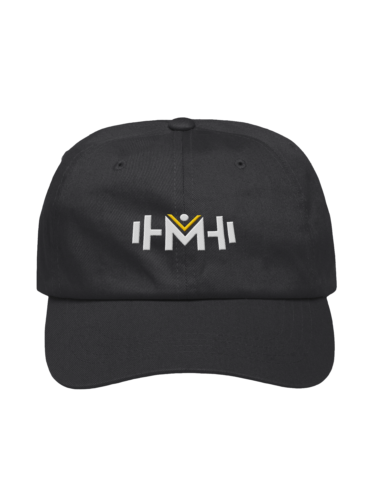 Mighty Dad Cap product image (1)