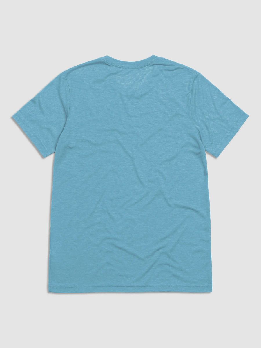 ThoughtVolutionist T-Shirt product image (12)