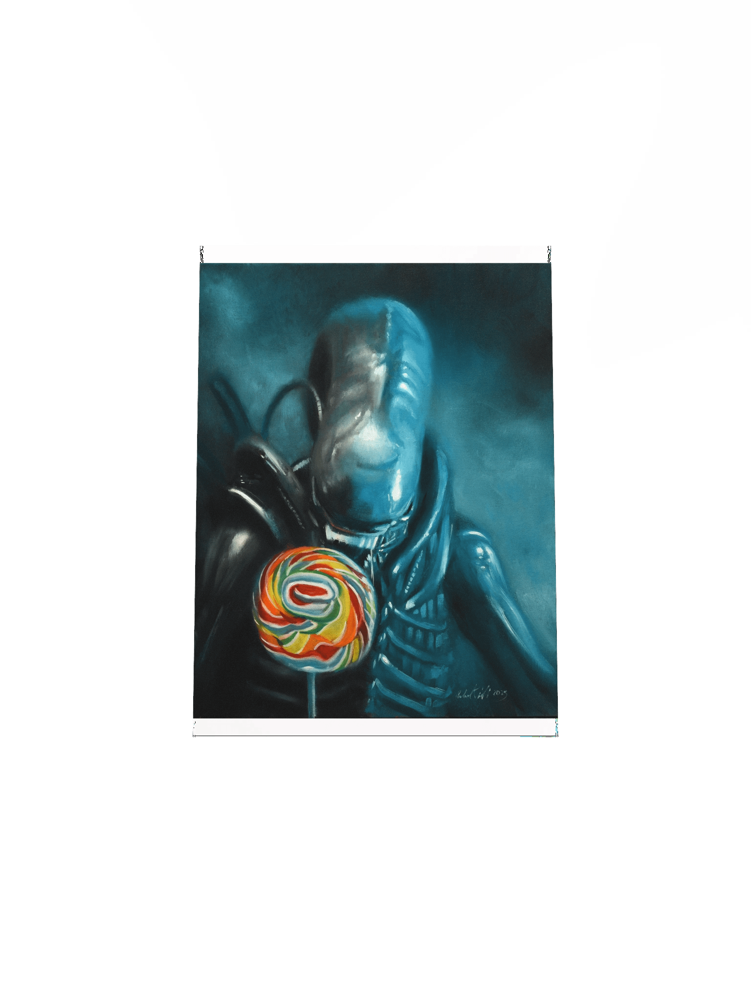 BeAtIAdmireItsPurity product image (11)