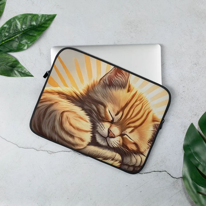 Sleepy Head product image (3)