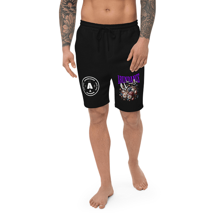 Abundance Clothing product image (1)