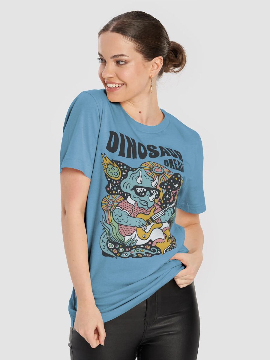 Dinosaur Dreams product image (58)