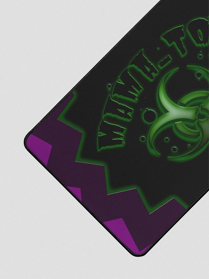 lorge mouse pad product image (2)