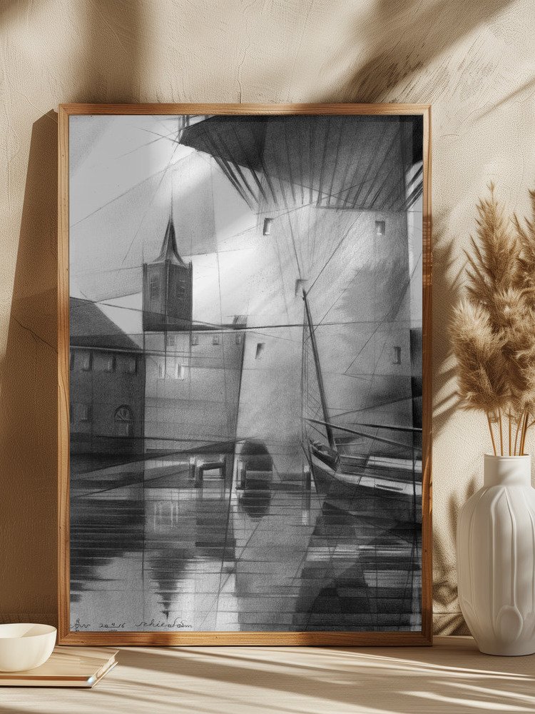 Schiedam - 11-08-16 product image (4)