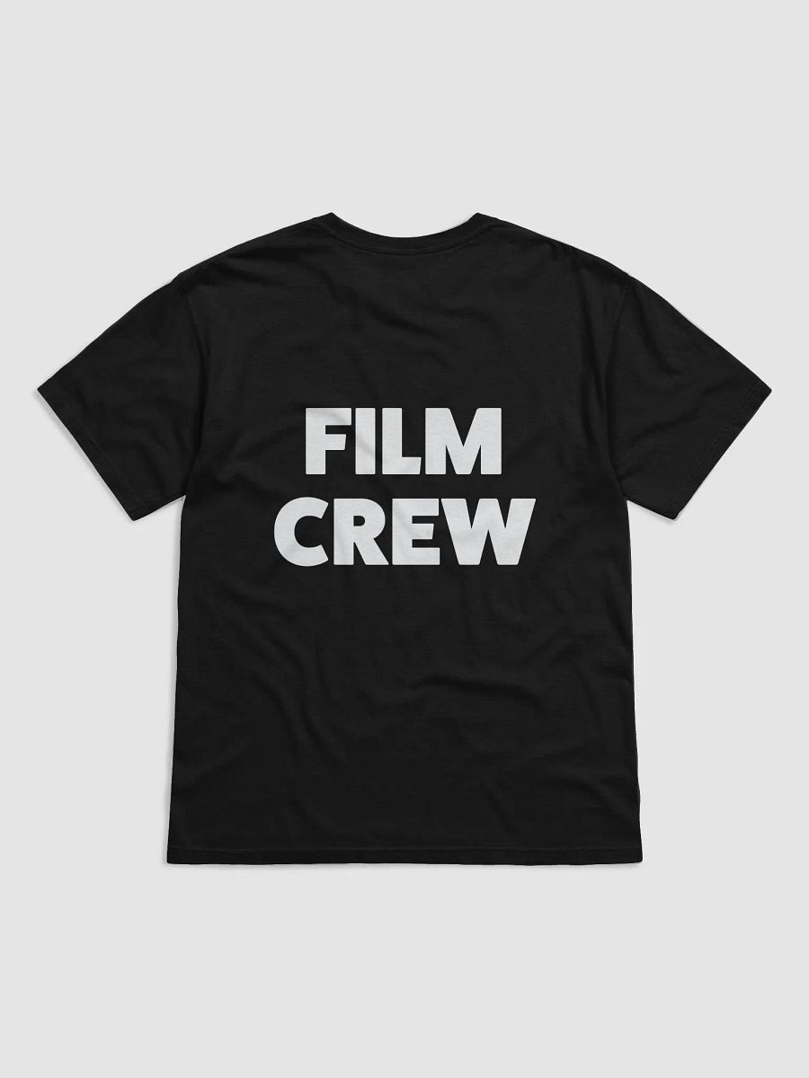 iFILMthings T-Shirt product image (2)