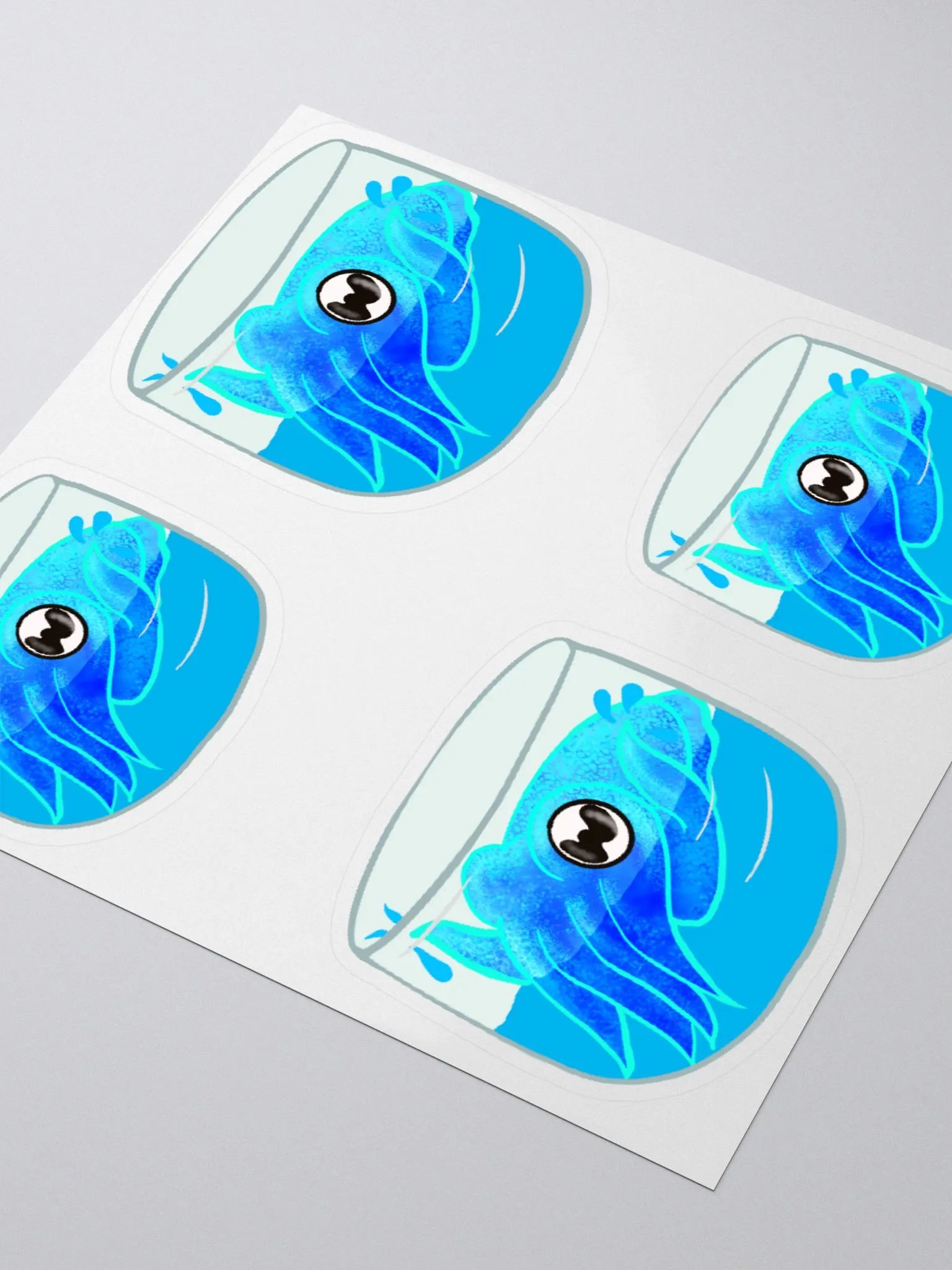 !water stickers product image (3)