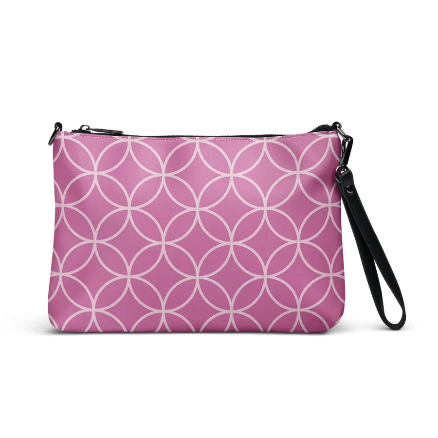 Yogurt Shop product image (3)