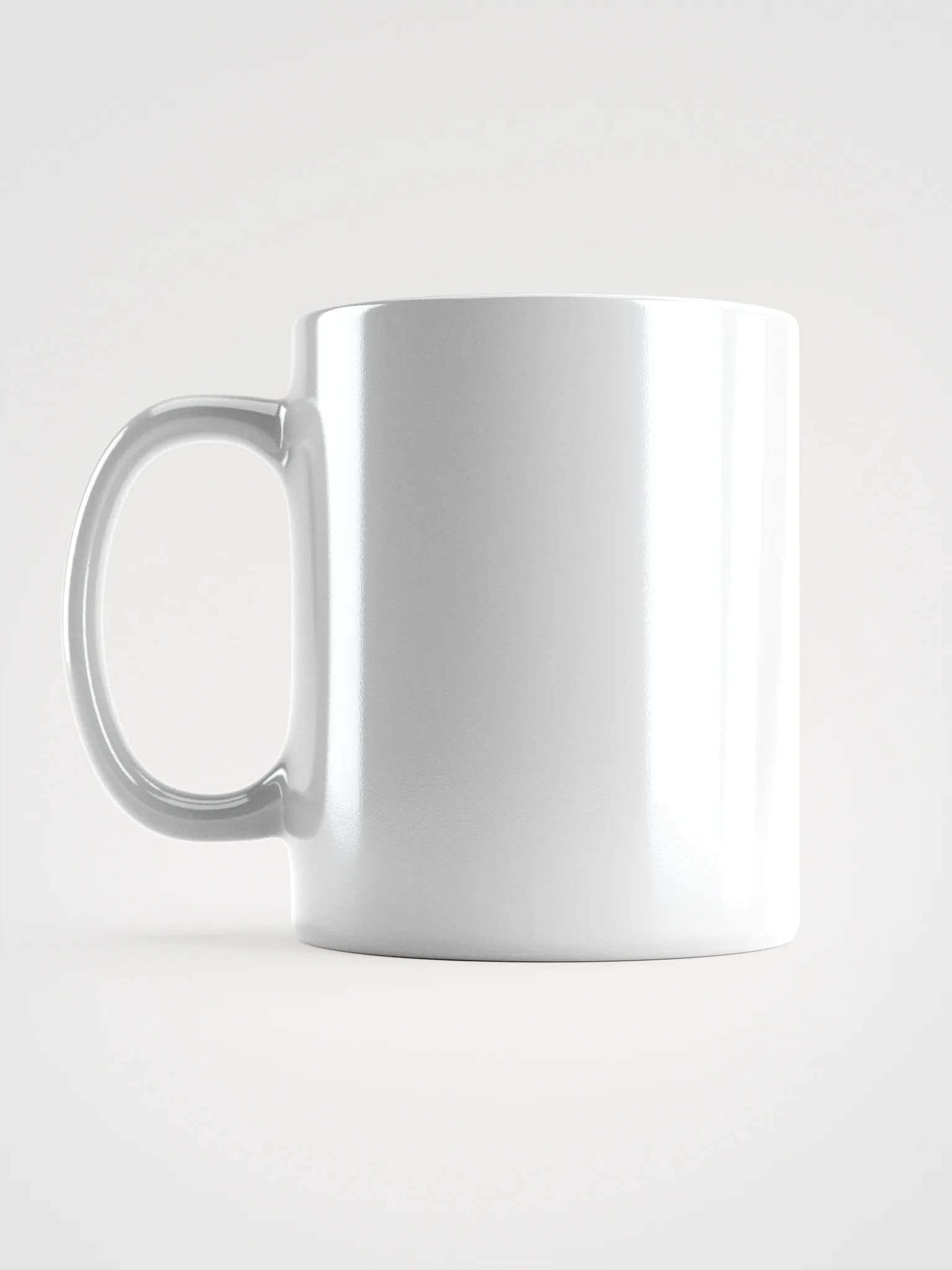 The Zino Collection product image (16)