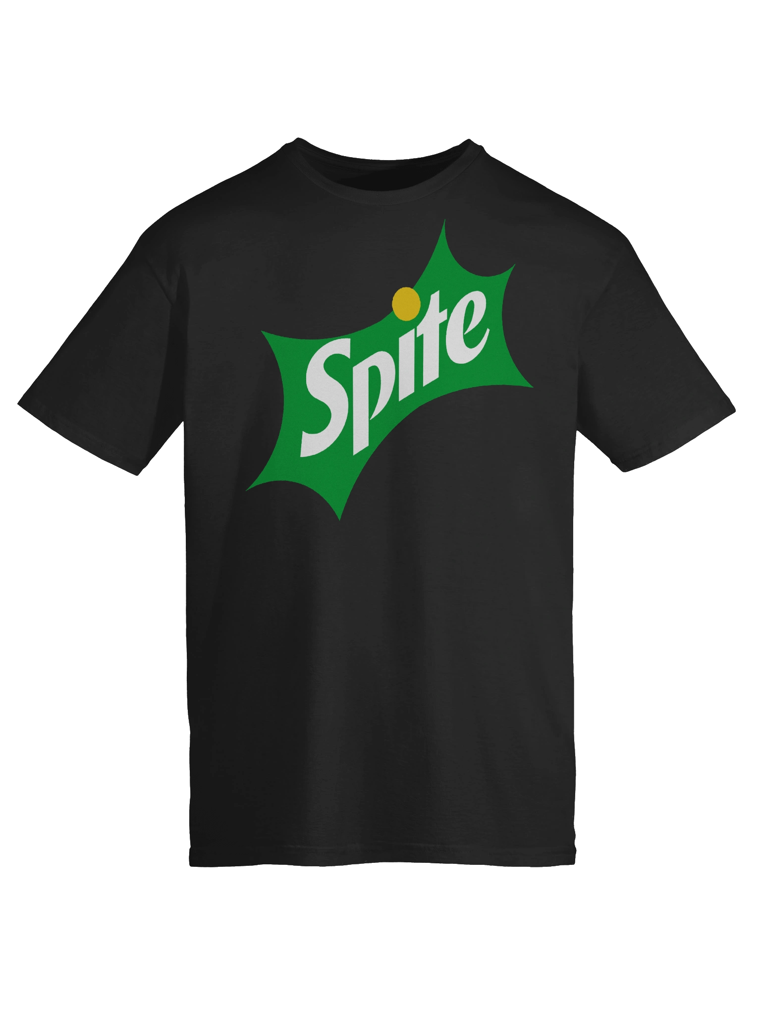 Spite product image (42)