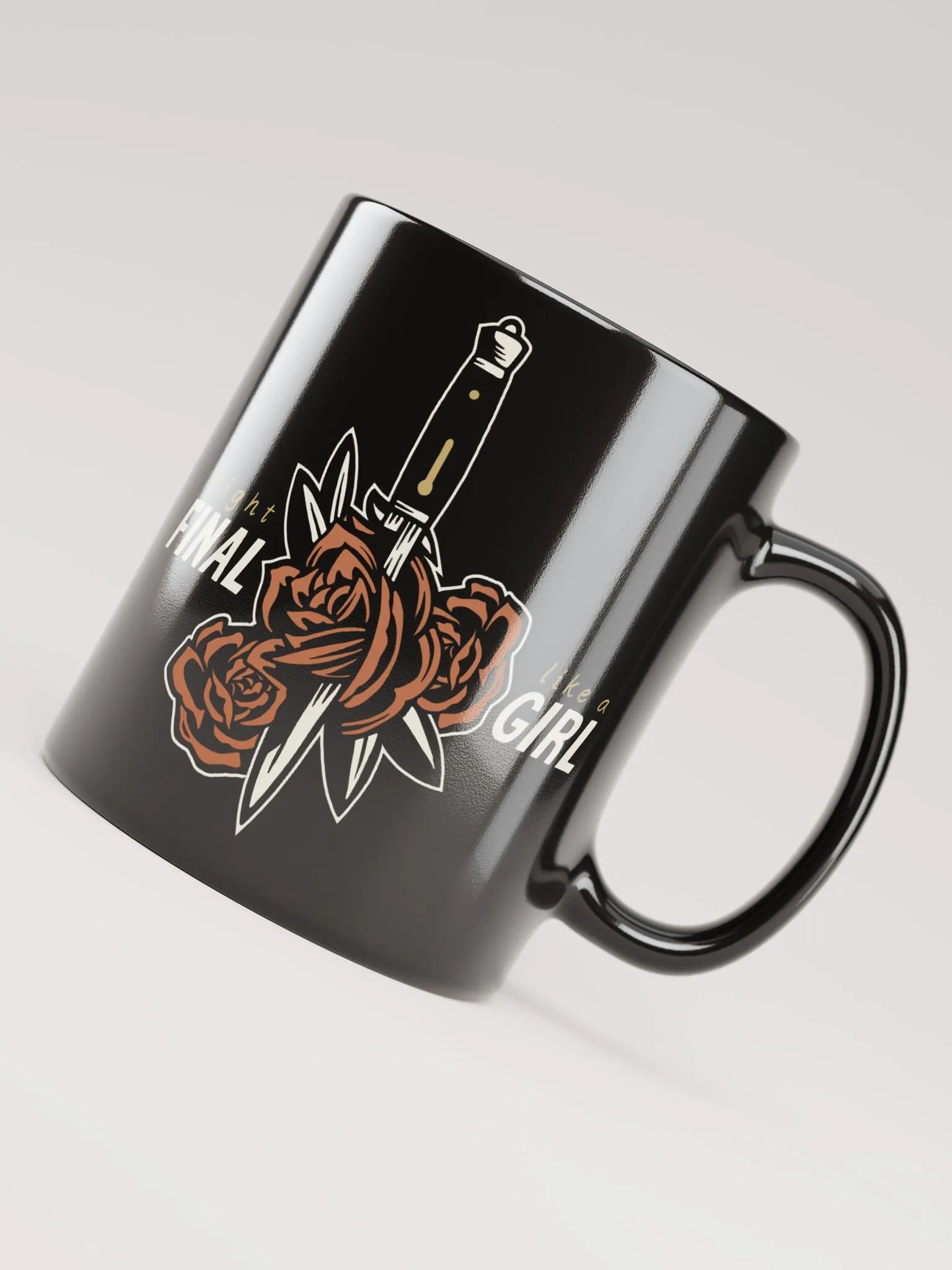 final girl mug product image (4)