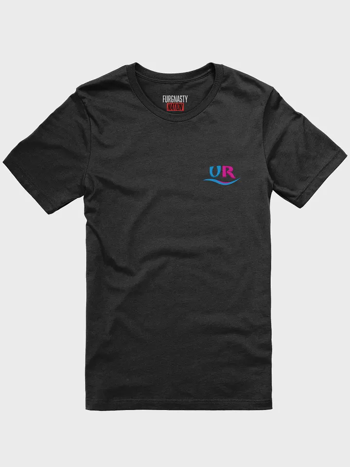 Not a VIBE take a RIDE B/P product image (1)