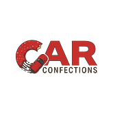 Car Confections