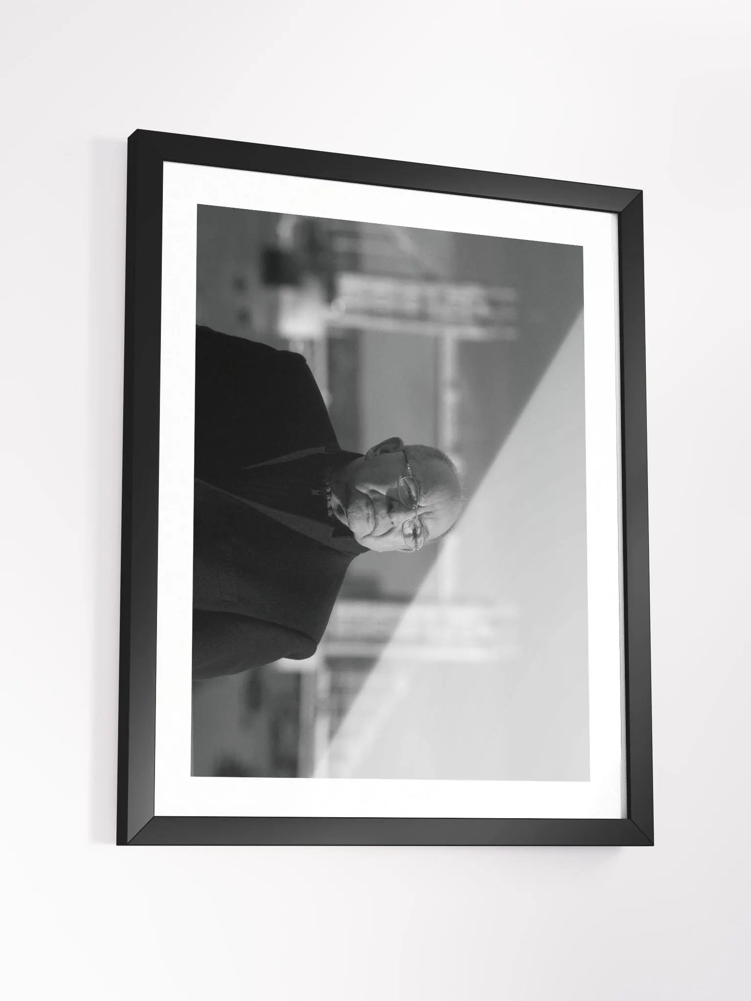 Freddie Forman London product image (5)
