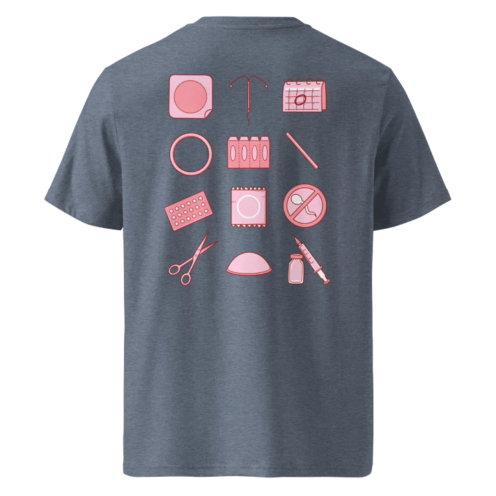birthcontrol is healthcare (tee) product image (16)