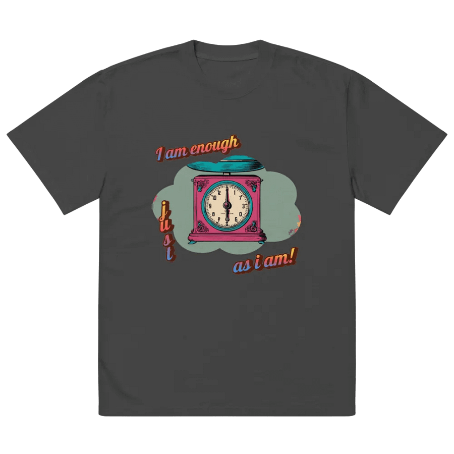 I Am Enough product image (5)