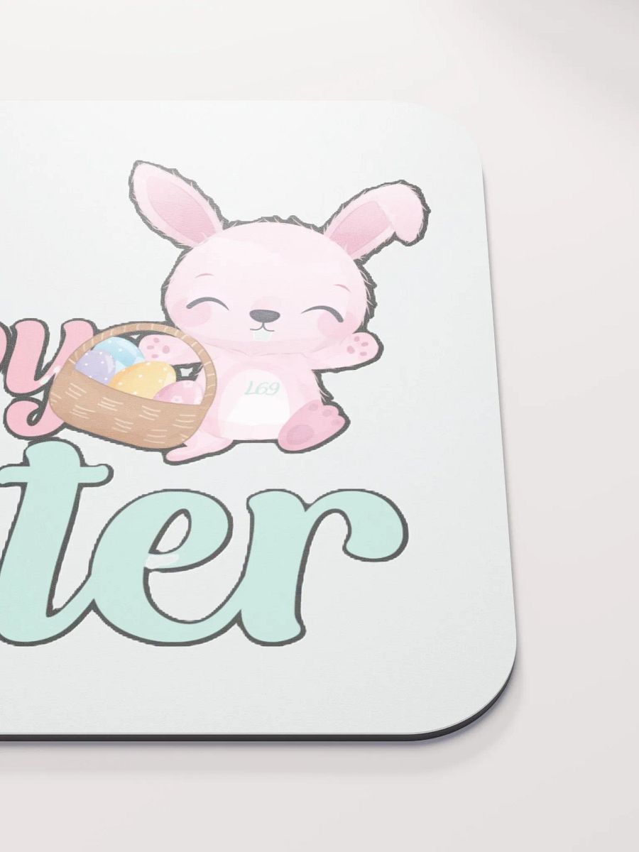 HAPPY EASTER product image (5)