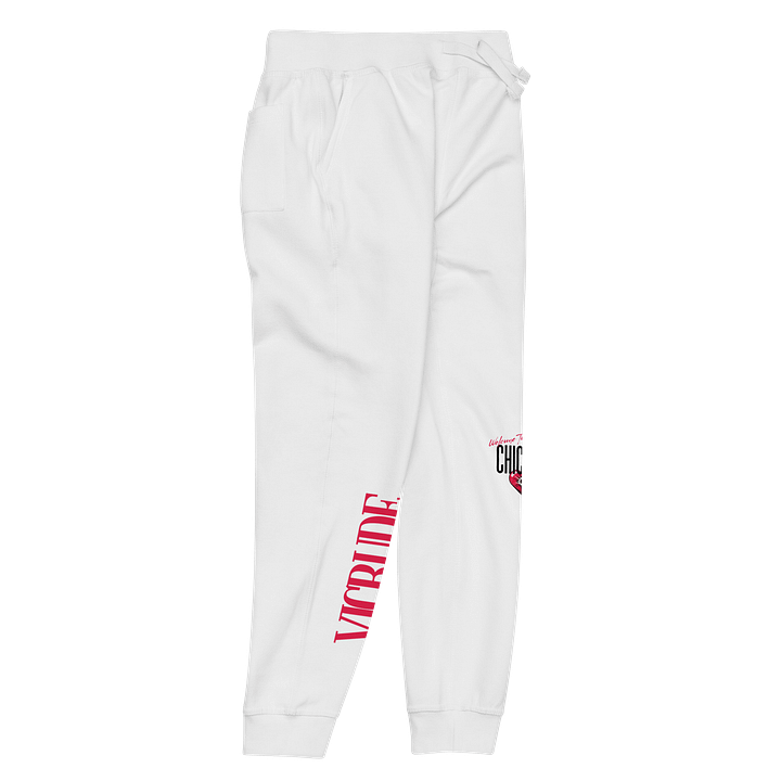 Welcome Sweats product image (2)