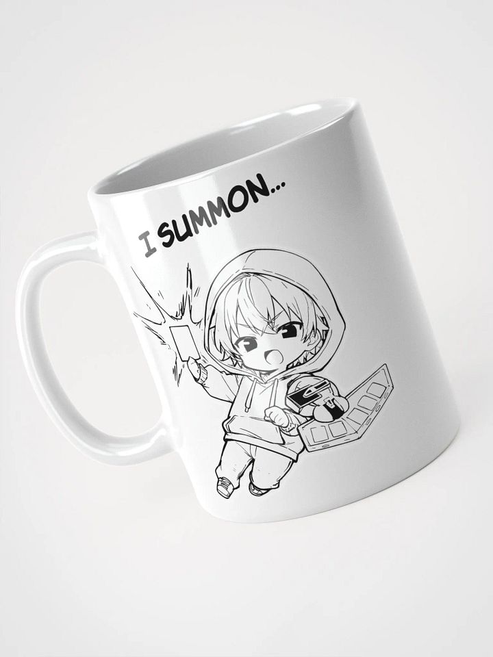 Ryan I summon product image (2)