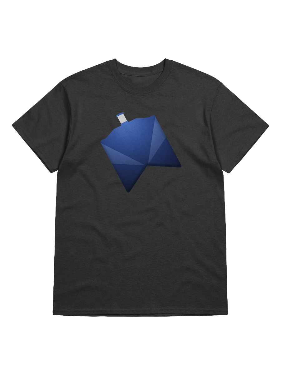 WhoCulture Logo product image (1)