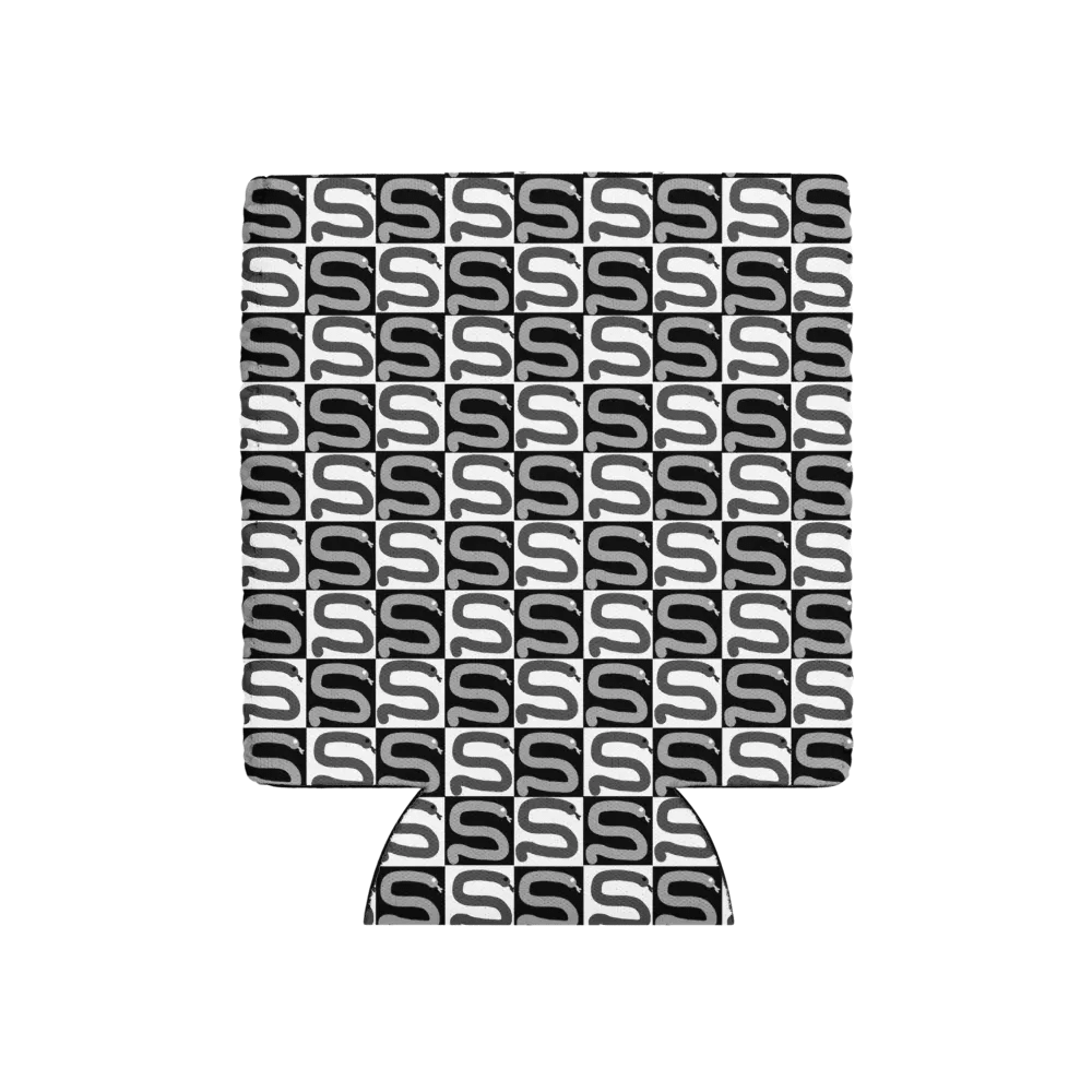 Skinscore Grandmaster Can Cooler product image (1)