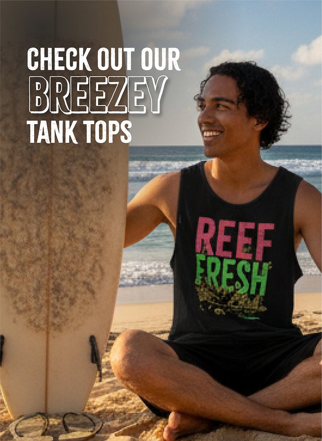 Tank Tops