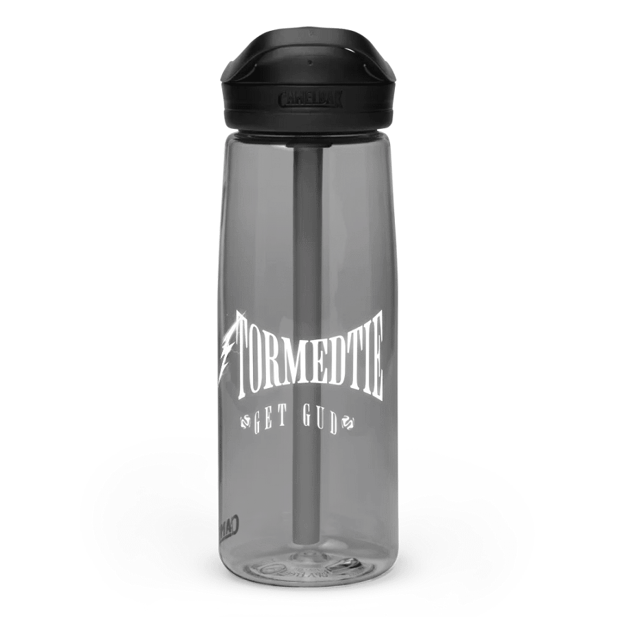 Water Bottle product image (3)