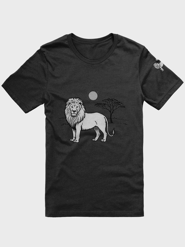Animal Kingdom product image (1)