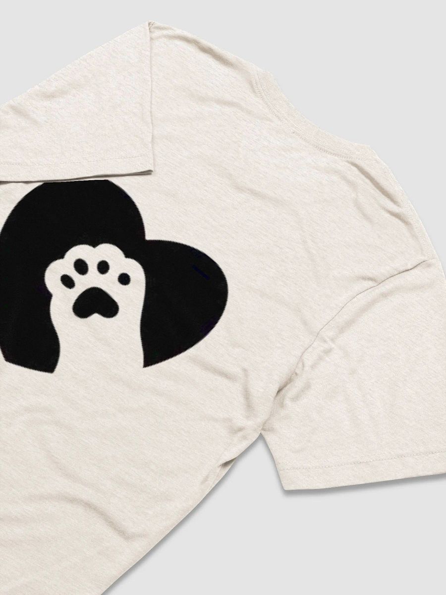Cute T-shirt product image (4)