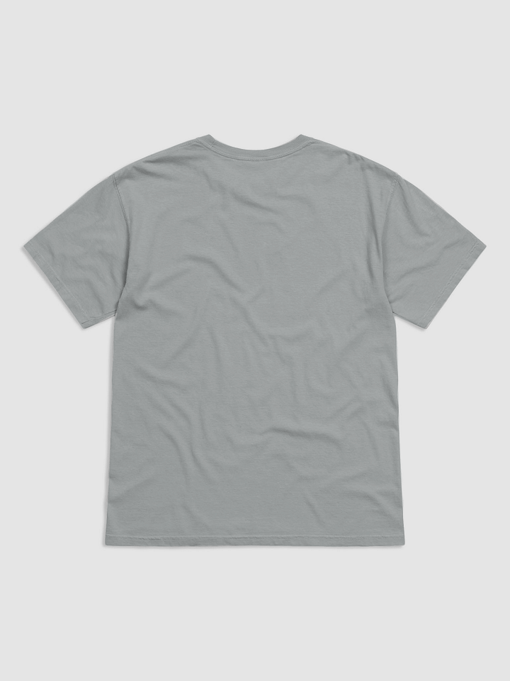 Slavik's Fashion Sweater - T-Shirt product image (2)
