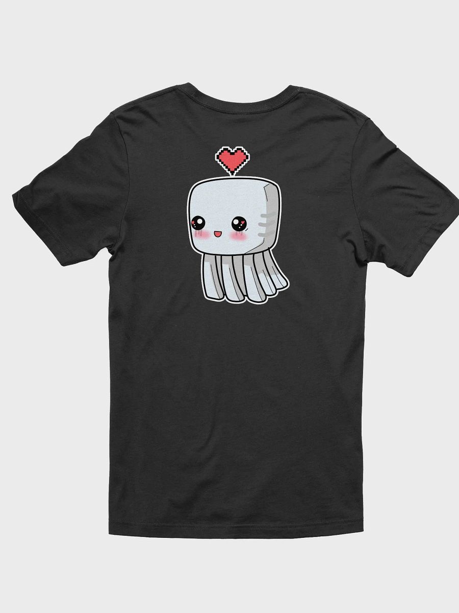 Tooth Tee product image (3)