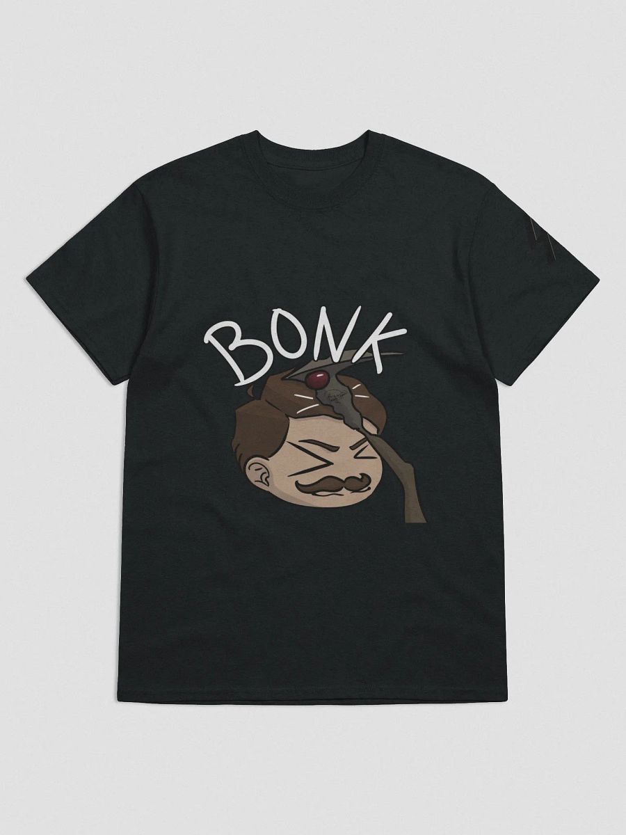 Bonk Shirt product image (1)