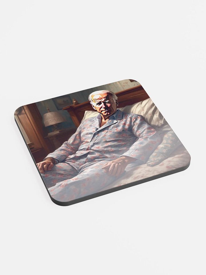 Sleepy Joe product image (2)