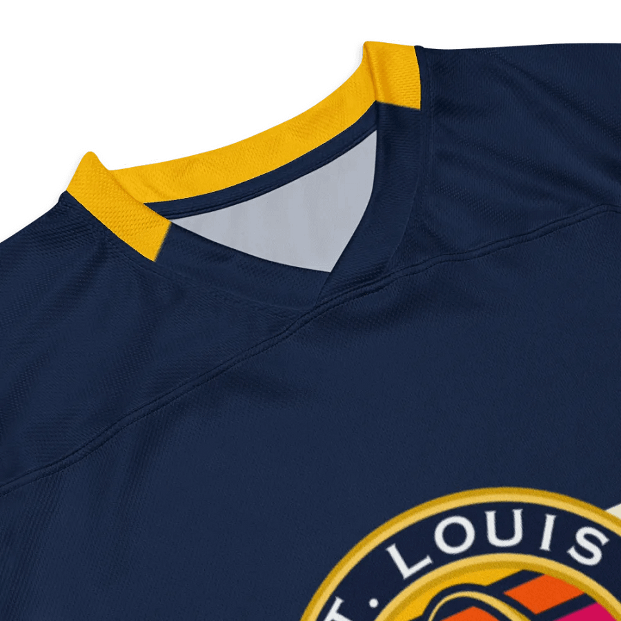 St. Louis Soul product image (4)