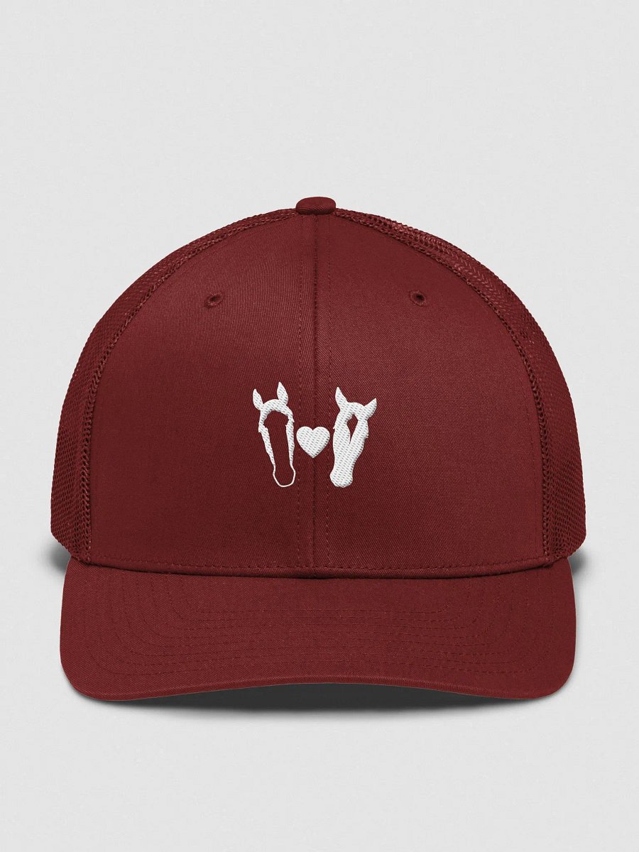 SoS Hat product image (1)